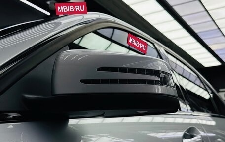 Mercedes-Benz C-Класс, 2013 год, 1 290 000 рублей, 6 фотография
