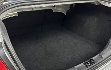 Ford Focus II рестайлинг, 2007 год, 600 000 рублей, 9 фотография