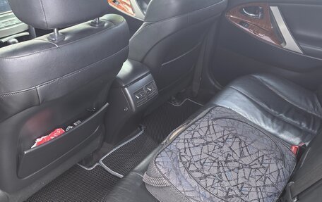 Toyota Camry, 2010 год, 1 345 000 рублей, 20 фотография