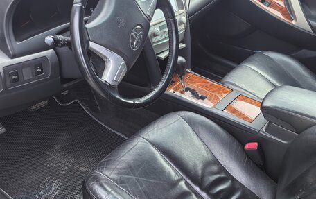 Toyota Camry, 2010 год, 1 345 000 рублей, 21 фотография