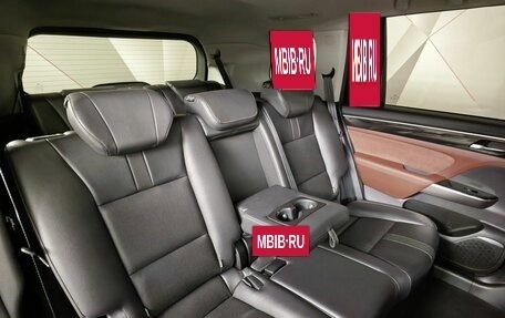GAC GS8 I, 2020 год, 2 320 000 рублей, 17 фотография