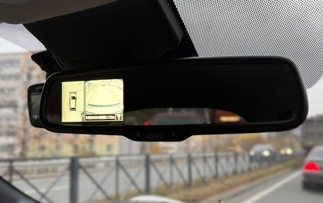 Nissan Juke II, 2015 год, 1 150 000 рублей, 11 фотография