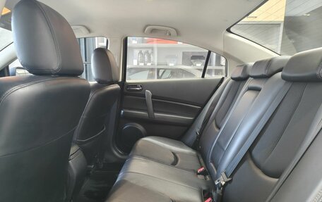 Mazda 6, 2010 год, 1 070 000 рублей, 13 фотография
