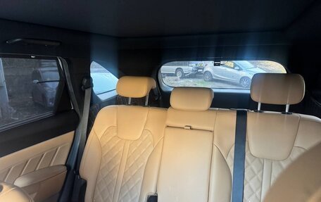 KIA Sorento IV, 2021 год, 4 600 000 рублей, 37 фотография