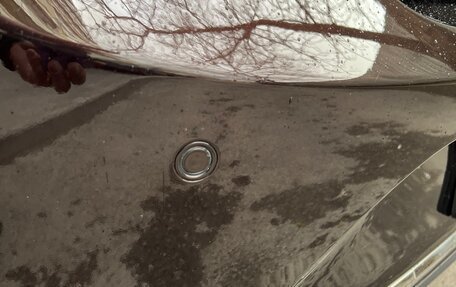 Opel Astra J, 2013 год, 790 000 рублей, 15 фотография