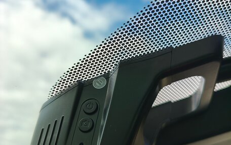 Honda CR-V, 2022 год, 3 200 000 рублей, 11 фотография