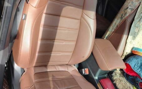 Honda CR-V, 2022 год, 3 200 000 рублей, 31 фотография