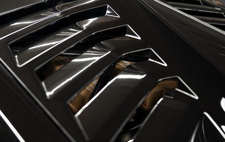 Lamborghini Huracán, 2023 год, 30 050 000 рублей, 5 фотография