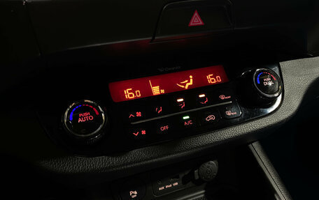 KIA Sportage III, 2013 год, 1 629 000 рублей, 13 фотография
