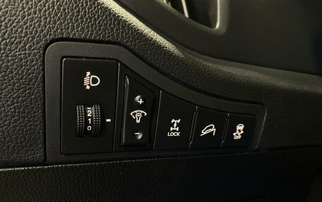 KIA Sportage III, 2013 год, 1 629 000 рублей, 16 фотография