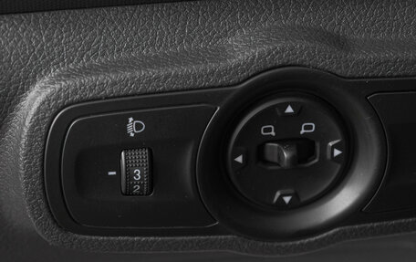 Chery Tiggo 3 I, 2018 год, 1 049 000 рублей, 21 фотография