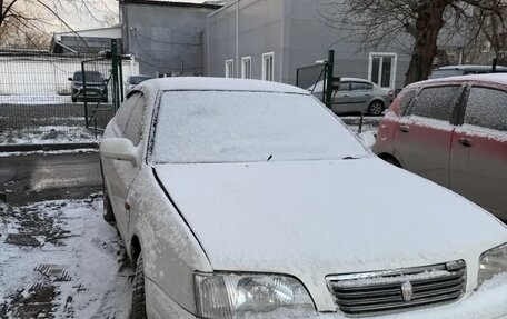 Toyota Camry V40, 1994 год, 250 000 рублей, 1 фотография