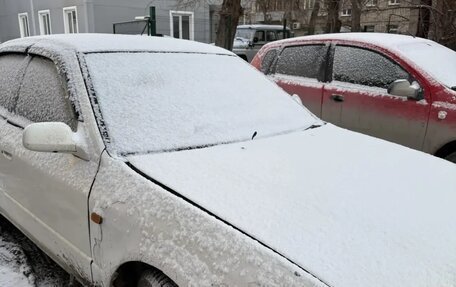Toyota Camry V40, 1994 год, 250 000 рублей, 2 фотография