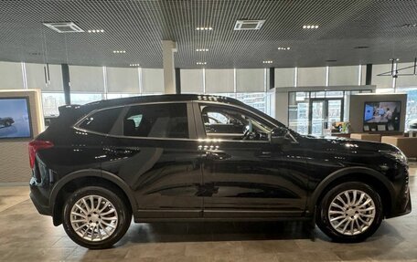Haval Jolion, 2026 год, 2 649 000 рублей, 4 фотография