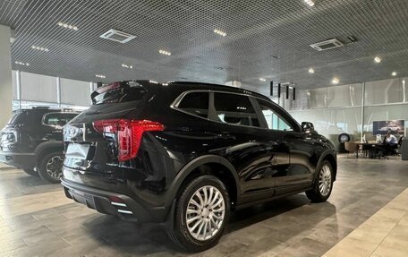 Haval Jolion, 2026 год, 2 649 000 рублей, 5 фотография