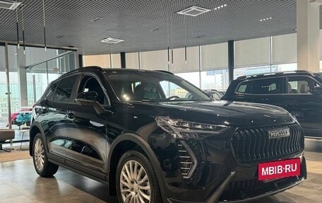 Haval Jolion, 2026 год, 2 649 000 рублей, 3 фотография