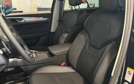 Haval Jolion, 2026 год, 2 649 000 рублей, 13 фотография