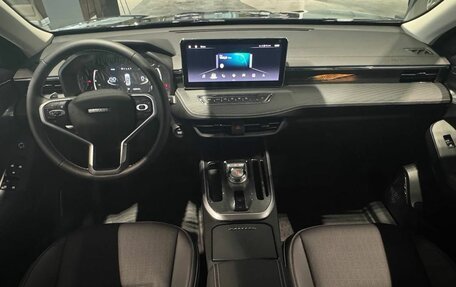 Haval Jolion, 2026 год, 2 649 000 рублей, 11 фотография