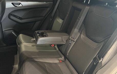 Haval Jolion, 2026 год, 2 649 000 рублей, 14 фотография