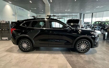 Haval Jolion, 2026 год, 2 799 000 рублей, 4 фотография