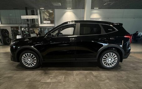 Haval Jolion, 2026 год, 2 649 000 рублей, 7 фотография