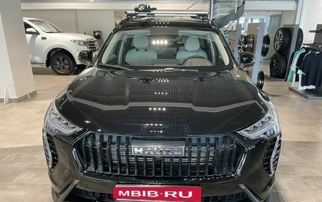 Haval Jolion, 2026 год, 2 799 000 рублей, 2 фотография