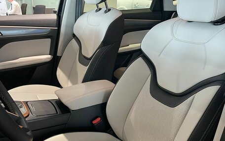 Haval Jolion, 2026 год, 2 799 000 рублей, 10 фотография