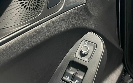 Haval Jolion, 2026 год, 2 799 000 рублей, 13 фотография