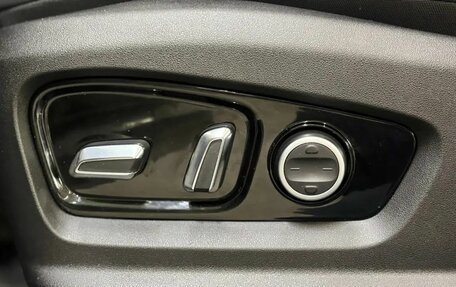 Chery Tiggo 4 I рестайлинг, 2025 год, 1 857 000 рублей, 12 фотография