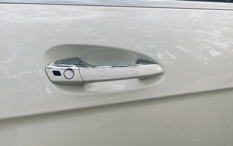 Mercedes-Benz C-Класс, 2011 год, 1 800 000 рублей, 20 фотография