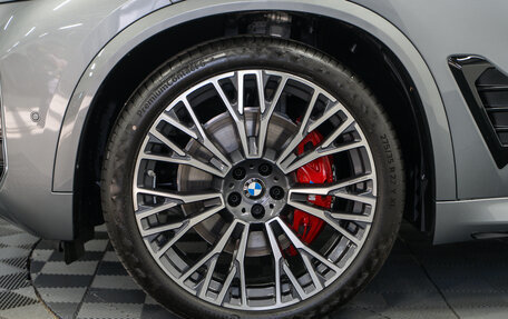 BMW X5, 2025 год, 15 490 000 рублей, 3 фотография