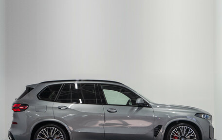 BMW X5, 2025 год, 15 490 000 рублей, 6 фотография