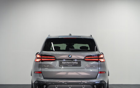 BMW X5, 2025 год, 15 490 000 рублей, 9 фотография