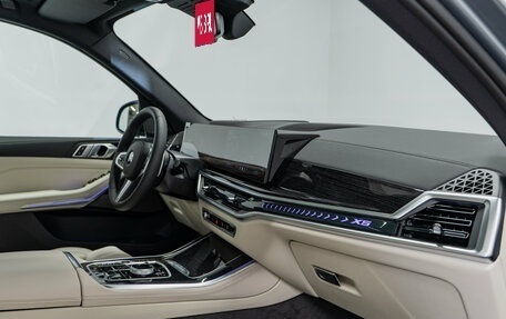 BMW X5, 2025 год, 15 490 000 рублей, 14 фотография