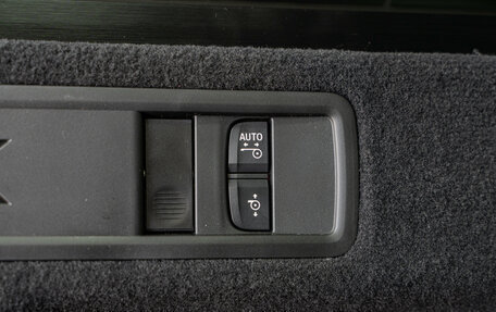 BMW X5, 2025 год, 15 490 000 рублей, 27 фотография