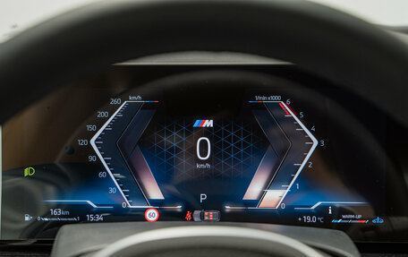 BMW X5, 2025 год, 15 490 000 рублей, 18 фотография
