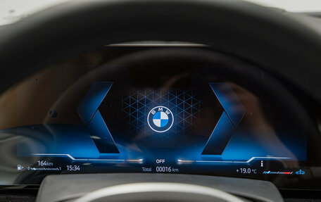 BMW X5, 2025 год, 15 490 000 рублей, 17 фотография