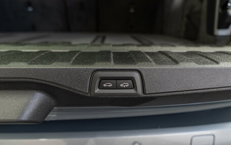 BMW X5, 2025 год, 15 490 000 рублей, 30 фотография