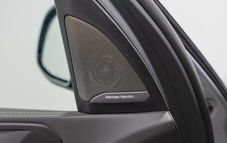 BMW X5, 2025 год, 15 490 000 рублей, 34 фотография