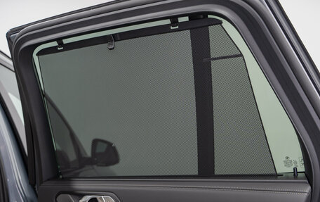 BMW X5, 2025 год, 15 490 000 рублей, 37 фотография
