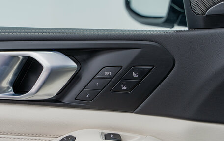BMW X5, 2025 год, 15 490 000 рублей, 33 фотография