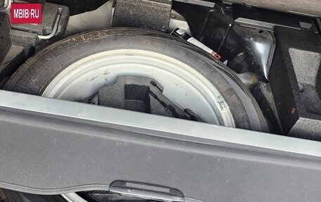 Subaru Forester, 2012 год, 1 430 000 рублей, 5 фотография