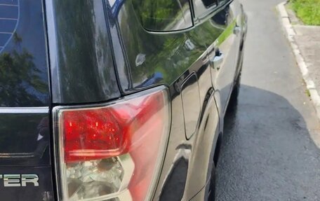 Subaru Forester, 2012 год, 1 430 000 рублей, 16 фотография