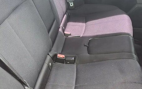 Subaru Forester, 2012 год, 1 430 000 рублей, 10 фотография