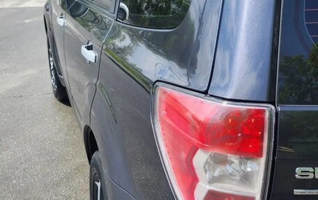 Subaru Forester, 2012 год, 1 430 000 рублей, 18 фотография