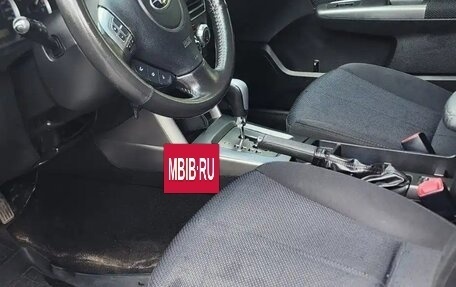 Subaru Forester, 2012 год, 1 430 000 рублей, 13 фотография
