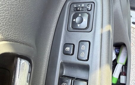 Mitsubishi Outlander III рестайлинг 3, 2019 год, 2 600 000 рублей, 6 фотография