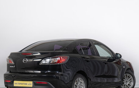 Mazda 3, 2011 год, 979 000 рублей, 7 фотография