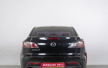 Mazda 3, 2011 год, 979 000 рублей, 5 фотография