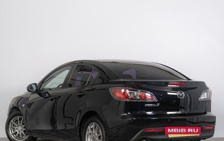 Mazda 3, 2011 год, 979 000 рублей, 6 фотография
